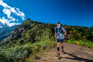 BIB: 
                            <button type="button" onclick="openModal(19036082)" class="btn btn-primary btn-sm float-right btn-popup" data-toggle="modal" data-target=".modal-high-quality">
                        <i class="fas fa-shopping-cart"></i> Add to Cart
                    </button>
                                            <button type="button" onclick="isThisMe(19036082, true)" class="btn btn-success btn-sm float-right btn-popup btn-isme hidden" data-toggle="tooltip" data-placement="bottom" title="นี่คือรูปของคุณใช่ไหม คลิกที่นี่เพื่อเอาเข้าอัลบั้ม">
                        <i class="fas fa-plus"></i> Add to album
                    </button>
                    <button type="button" onclick="isThisMe(19036082, false)" class="btn btn-warning btn-sm float-right btn-popup btn-isnotme hidden">
                        <i class="fas fa-ban"></i> Remove from album
                    </button>